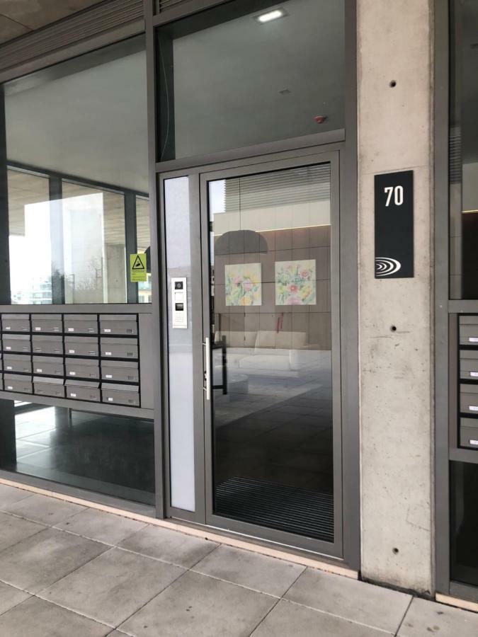 Aveiro 5 Estrelas Palace Apartment Ngoại thất bức ảnh